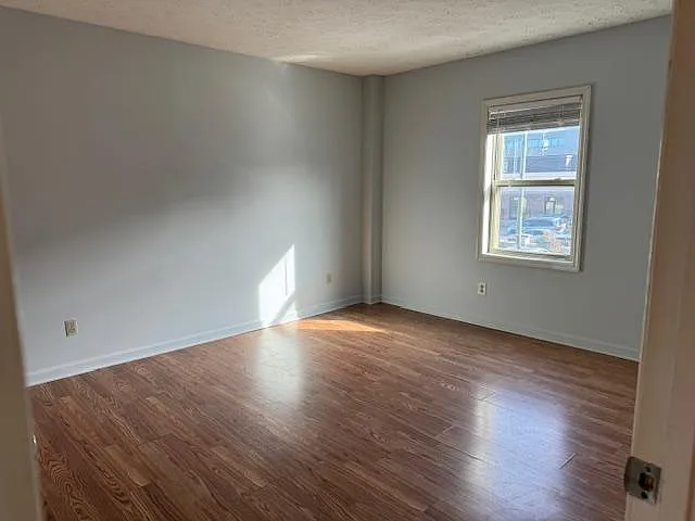 1808 State St #207 — Photo 9