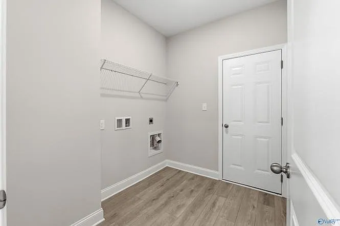 3725 Jaguar Way NW — Photo 13