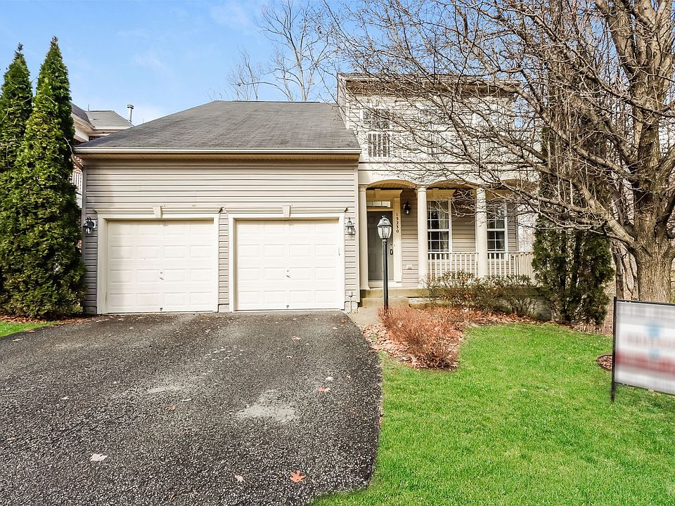 1st image of 15230 Lord Culpeper Ct