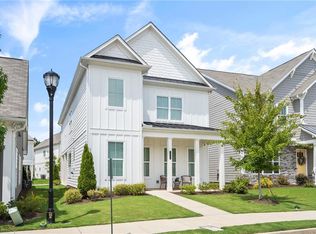 1969 Granite Hills Rd, Atlanta, GA 30318