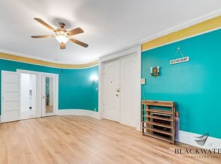 305 W 74th St APT 1A, New York, NY 10023