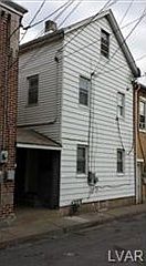 2nd image of 237 Elliger St