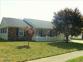 5th image of 2095 Drummond Dr