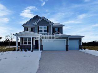 113 Wendell K Rd, Mount Juliet, TN 37122