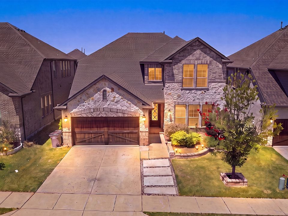 1st image of 1608 Spanish Bay Ct