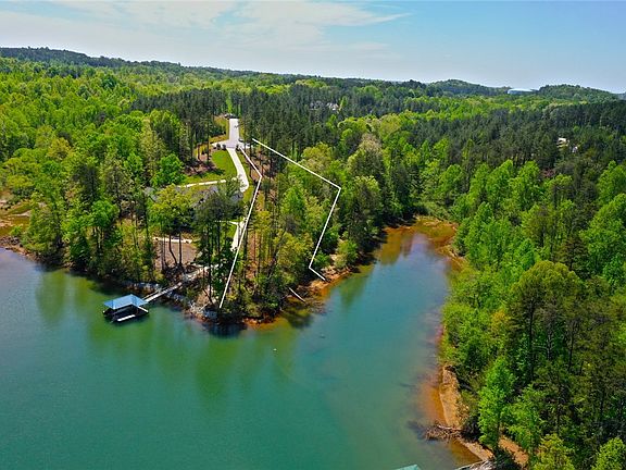 5th image of 59 Cove Hbr