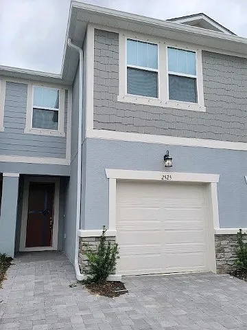 2525 Arbor Wind Dr