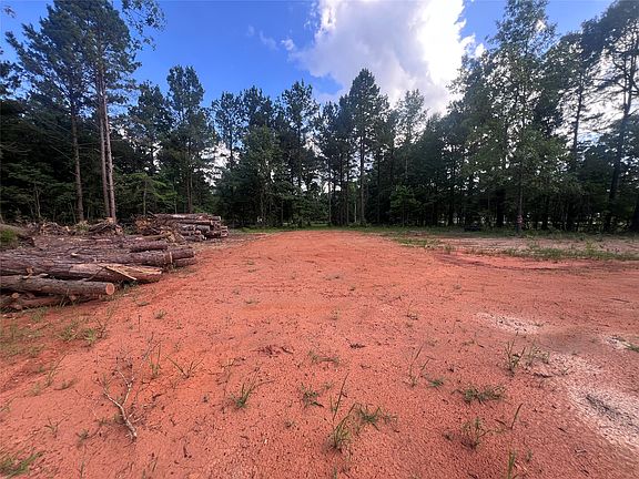 5th image of 5692 157th Hwy