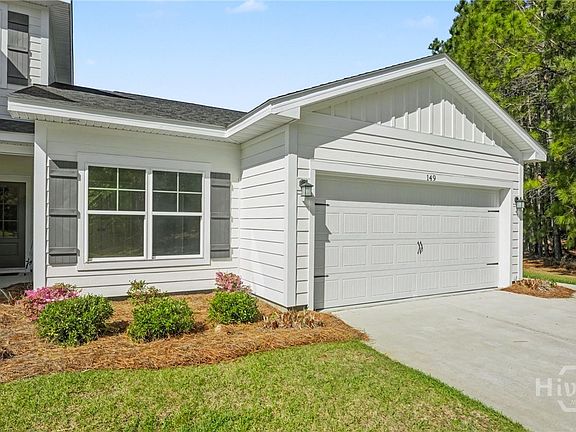 4th image of 149 Danbury Court