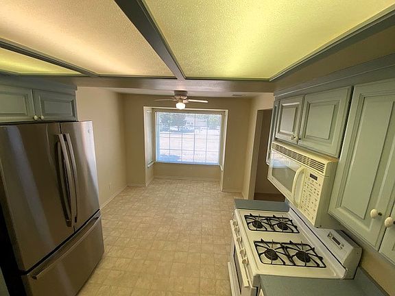 248 Old Grade B Kitchen 3_08062025