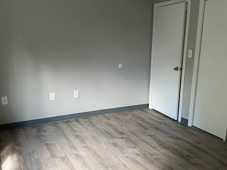 1265 Bodwell Rd #1B — Photo 20