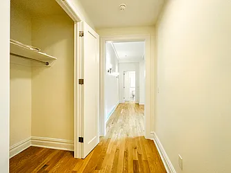 Rented by Manhattan Realty Group