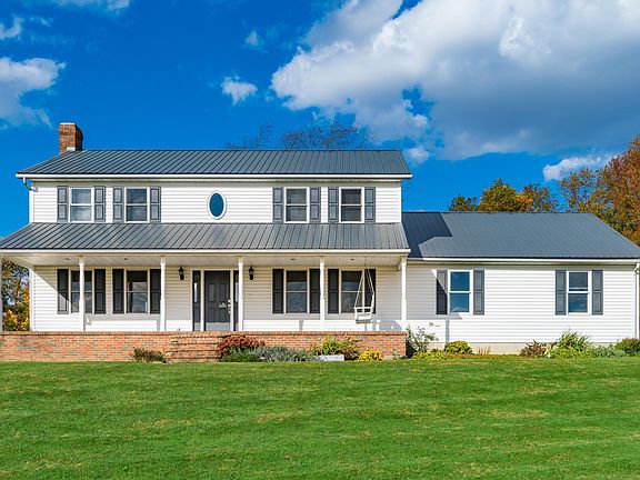 2nd image of 8800 Township Road 1220 NW