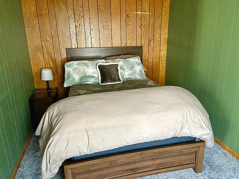 5855 Schuyler St #2 — Photo 8