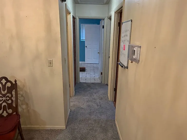 2803 Glenn Hills Dr — Photo 6