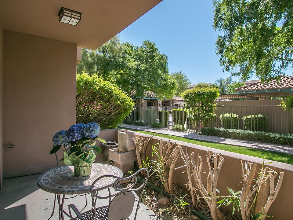 2nd image of 20660 N 40th St Unit 1018