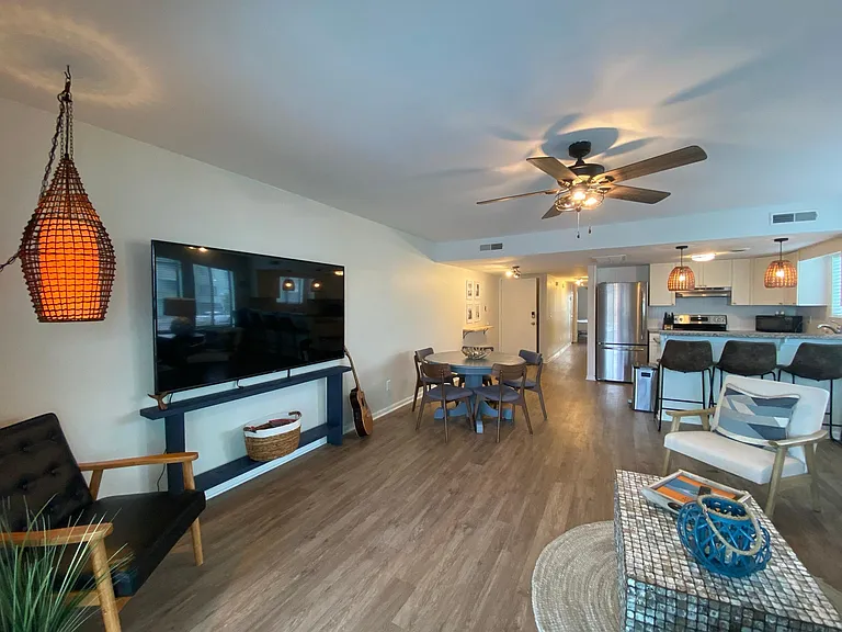 1717 Carolina Beach Ave N #20 — Photo 21