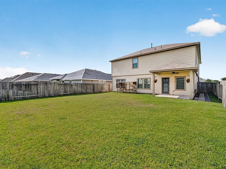 21522 Autumn Summit St — Photo 45