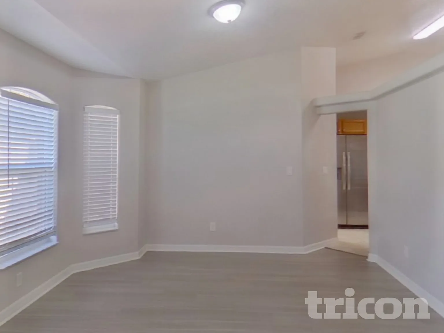613 Westview Drive Minneola FL — Photo 4