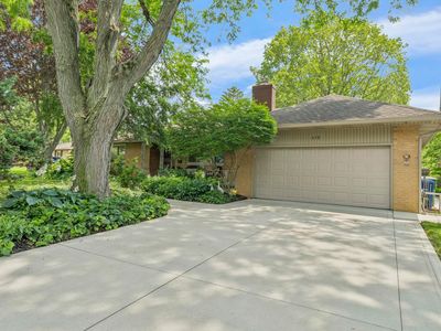 638 Beautyview Ct, Columbus, OH, 43214