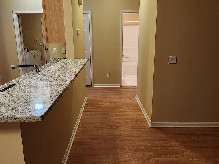 1048 Alameda Blvd #1048 — Photo 10