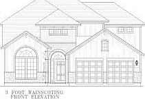 5th image of 15803 Sugarmaple Ln