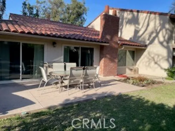 25582 Spinnaker Dr, San Juan Capistrano, CA 92675