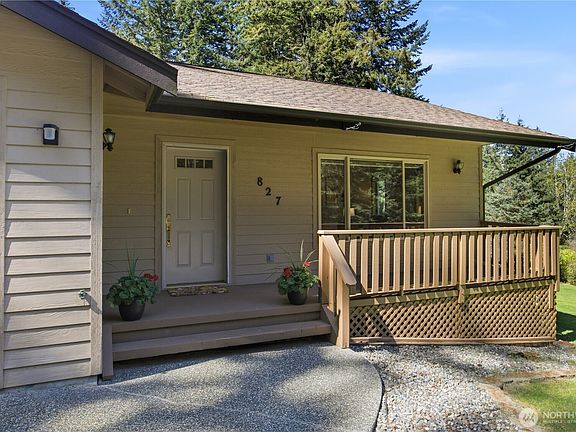 5th image of 827 Illahee Drive