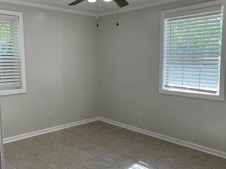 116 Anderson St #116 — Photo 4