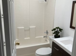 2941 Jupiter Blvd SE, Palm Bay, FL 32909