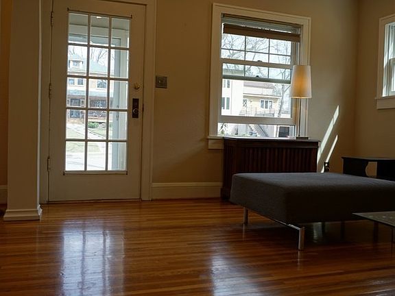 3rd image of 4028 Abbott Ave S