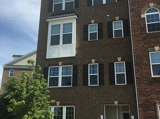 13750 Atlantis St UNIT 7A, Herndon, VA 20171