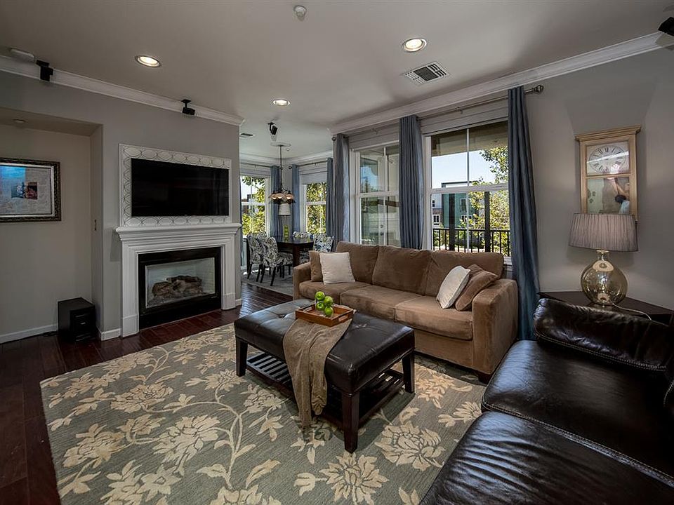 1st image of 3465 Dublin Blvd Unit 222