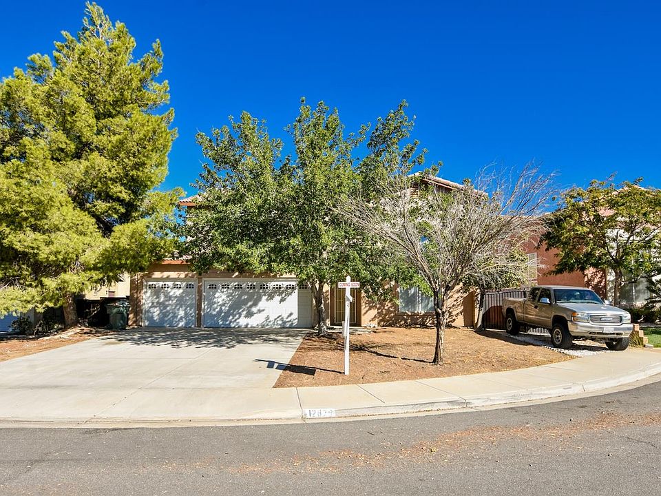 1st image of 12878 Albright Ct