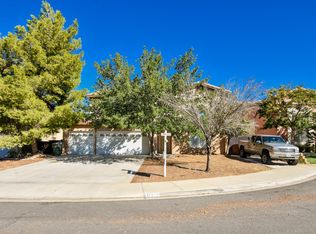 12878 Albright Ct, Victorville, CA 92392