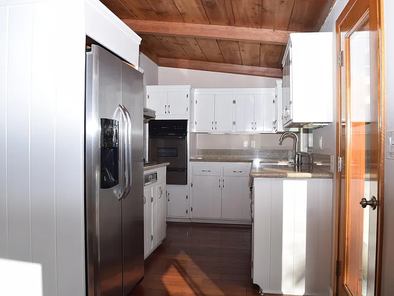 895 Passiflora Ave — Photo 6