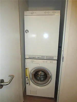 Rented by Mirador Real Estate | media 24