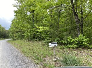 1043 Mountain Creek Rd, Crossville, TN 38572