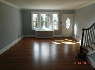 1347 Devereaux Ave, Philadelphia, PA 19111