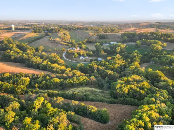 12182 Sumak Ln, Blair, NE 68008