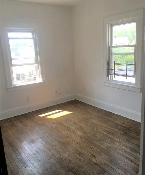 4720 E 85th St #2 — Photo 8