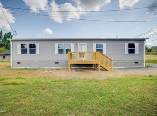 2537 Sullivan Gardens Pkwy, Kingsport, TN 37660