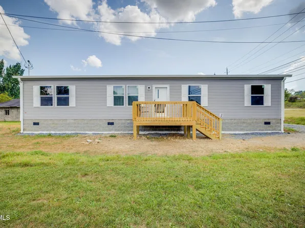 2537 Sullivan Gardens Pkwy, Kingsport, TN 37660
