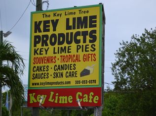 95231 Overseas Hwy, Key Largo, FL 33037