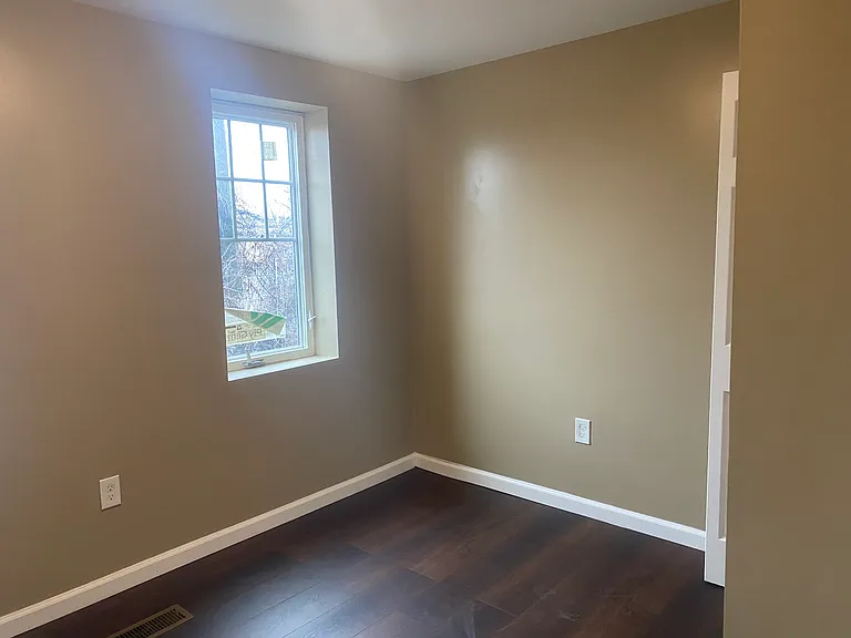 428 Furrow St — Photo 7