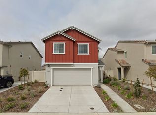 7784 Forestdale Way, Elk Grove, CA 95758
