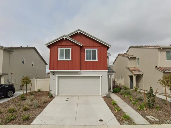 7784 Forestdale Way, Elk Grove, CA 95758