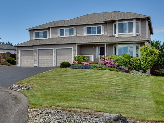 2nd image of 8481 Bessie Pl NW