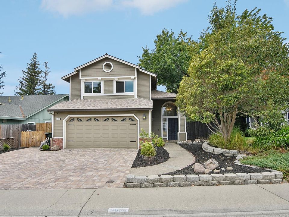1st image of 3606 Black Eagle Dr