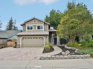 3606 Black Eagle Dr, Antelope, CA
